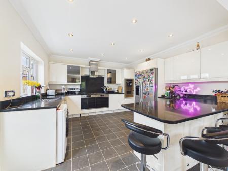 CAM04018G0-PR0440-ST