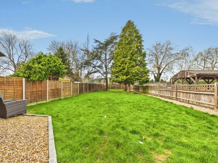 78a91556-CAM04018G0-