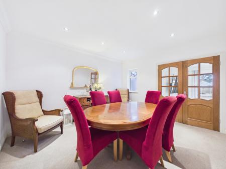 CAM04018G0-PR0440-ST