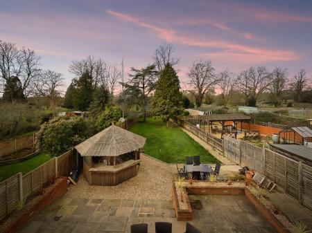 user_edited_photo-57