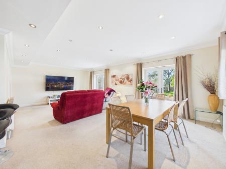 CAM04018G0-PR0440-ST