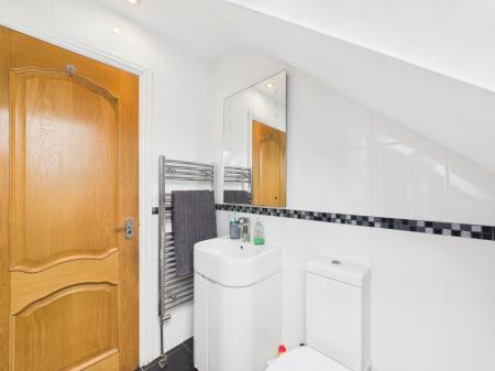 CAM04018G0-PR0440-ST