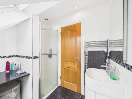 CAM04018G0-PR0440-ST