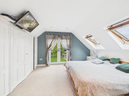 CAM04018G0-PR0440-ST