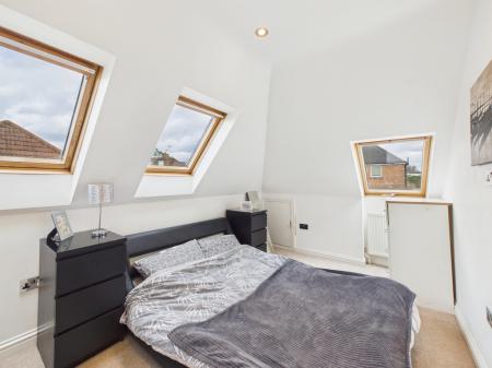 CAM04018G0-PR0440-ST