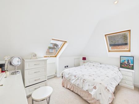 CAM04018G0-PR0440-ST