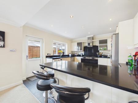 CAM04018G0-PR0440-ST