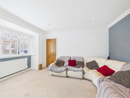 CAM04018G0-PR0440-ST