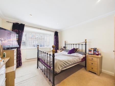 CAM04018G0-PR0440-ST