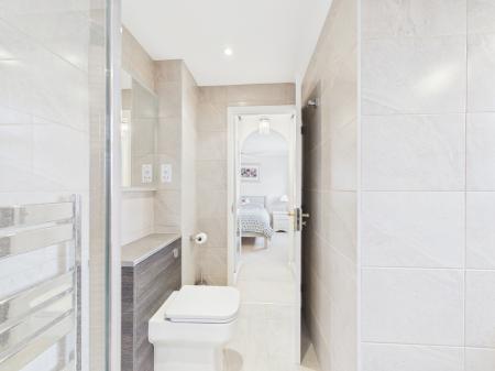 CAM04018G0-PR0439-ST