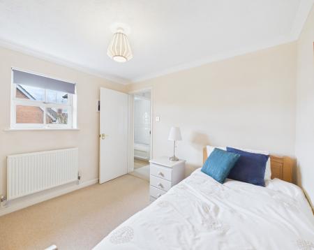 CAM04018G0-PR0439-ST