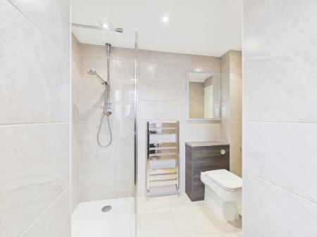 CAM04018G0-PR0439-ST