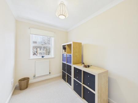 CAM04018G0-PR0439-ST