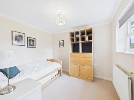 CAM04018G0-PR0439-ST