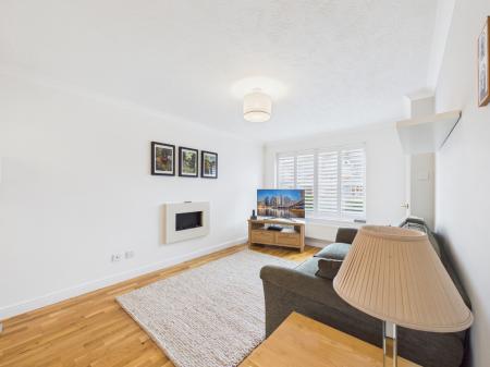 CAM04018G0-PR0439-ST