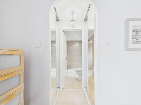 CAM04018G0-PR0439-ST