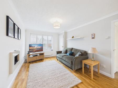 CAM04018G0-PR0439-ST