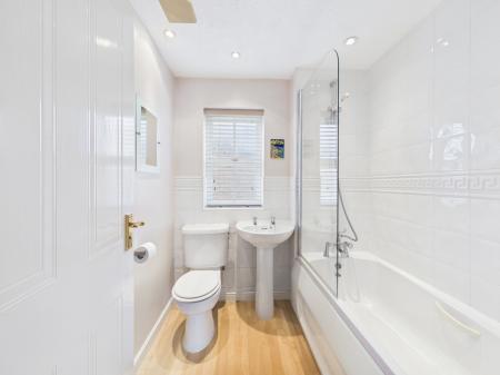 CAM04018G0-PR0439-ST