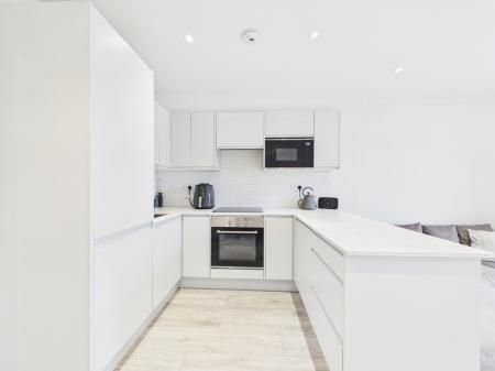 CAM04018G0-PR0445-ST