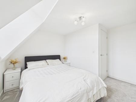 CAM04018G0-PR0445-ST