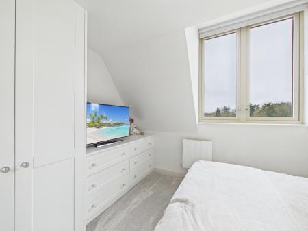 CAM04018G0-PR0445-ST