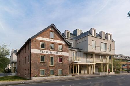 IMG_390762_1_origina