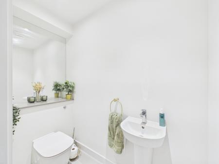 CAM04018G0-PR0445-ST