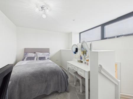 CAM04018G0-PR0445-ST