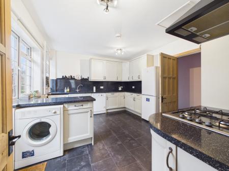 CAM04018G0-PR0442-ST