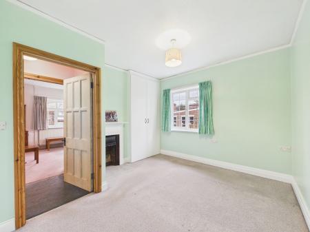 CAM04018G0-PR0442-ST