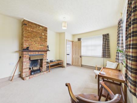 CAM04018G0-PR0442-ST