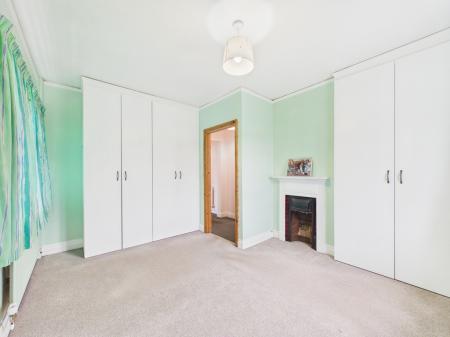 CAM04018G0-PR0442-ST