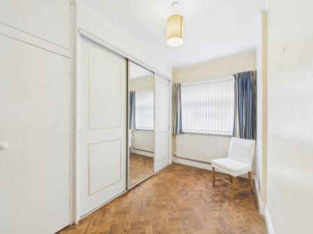 CAM04018G0-PR0442-ST