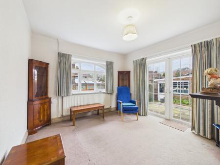 CAM04018G0-PR0442-ST