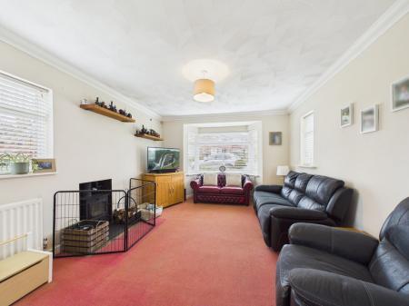 CAM04018G0-PR0452-ST