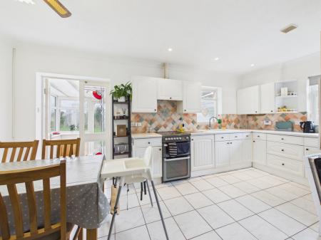 CAM04018G0-PR0452-ST