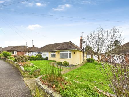 166240be-CAM04018G0-