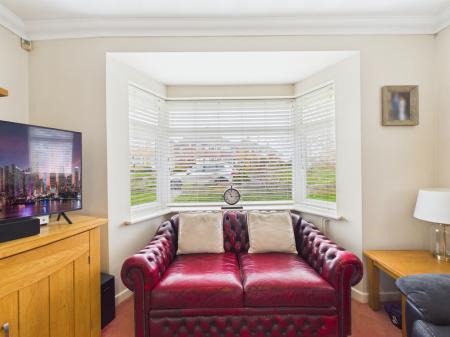 CAM04018G0-PR0452-ST