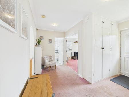 CAM04018G0-PR0452-ST