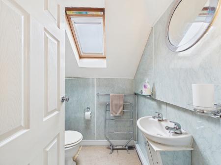 CAM04018G0-PR0452-ST