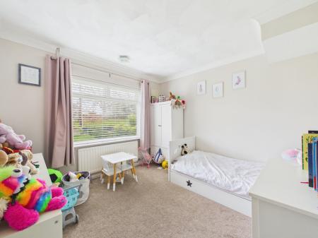 CAM04018G0-PR0452-ST