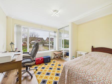 CAM04018G0-PR0451-ST