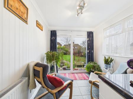 CAM04018G0-PR0451-ST