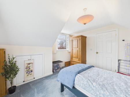 CAM04018G0-PR0451-ST