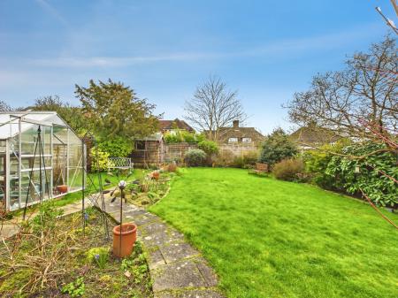 207544be-CAM04018G0-