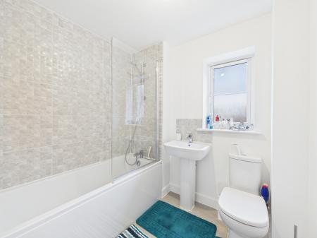 CAM04018G0-PR0454-ST