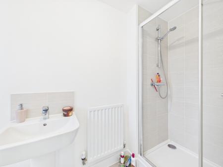 CAM04018G0-PR0454-ST