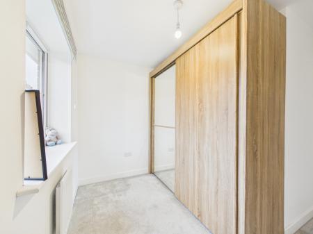 CAM04018G0-PR0454-ST