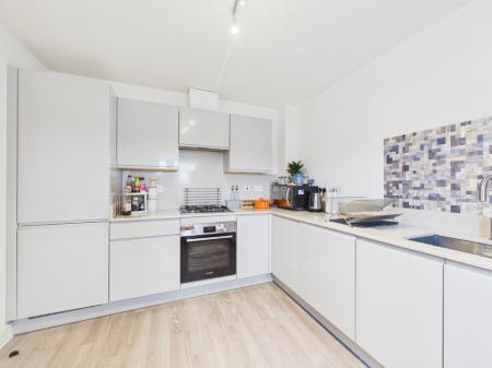 CAM04018G0-PR0454-ST