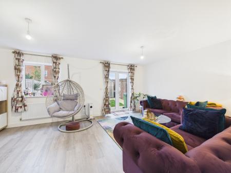 CAM04018G0-PR0454-ST